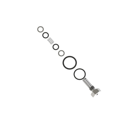 CB11461935 Afdichtset