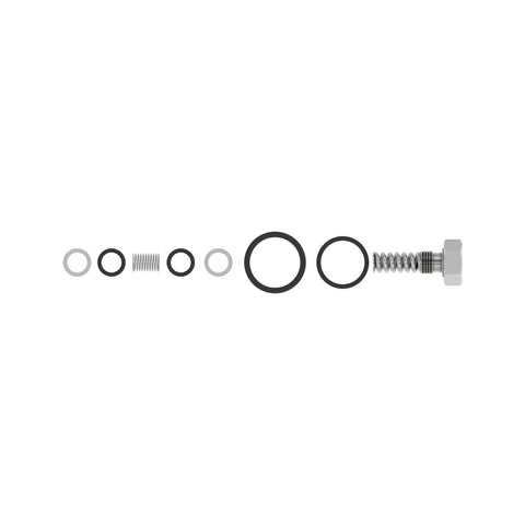 CB11461935 Afdichtset