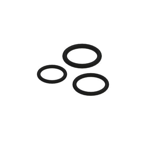 CB11461941 Afdichtset