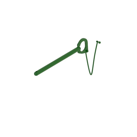 CB11462187 Pen