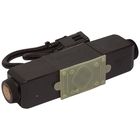 CB11462324 Magneetklep