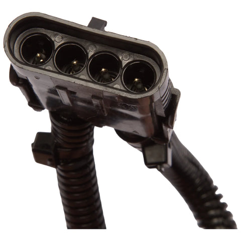 CB11462324 Magneetklep