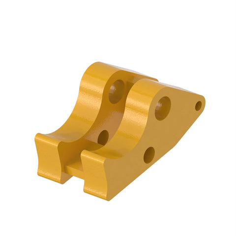 CB11463167 Slot