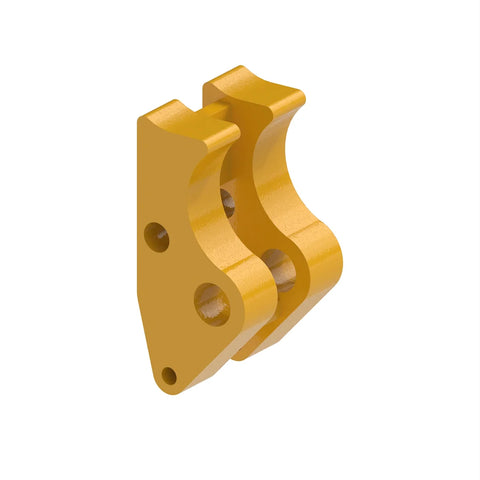 CB11463167 Slot