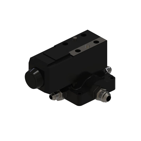 CB11463573 Kleppen-set