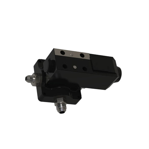 CB11463573 Kleppen-set