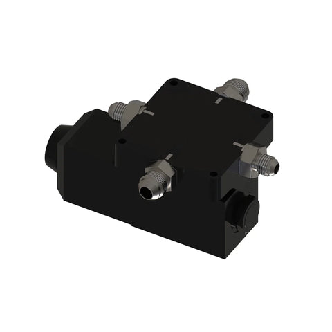 CB11463573 Kleppen-set