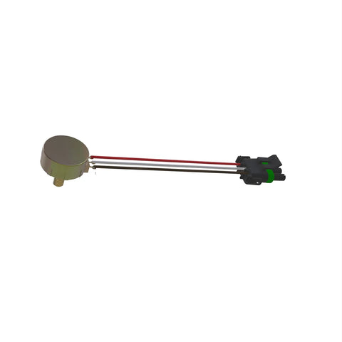 CB11463696 Potentiometer
