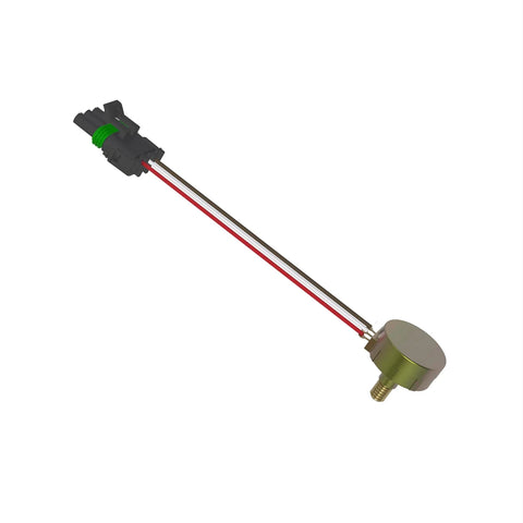 CB11463696 Potentiometer
