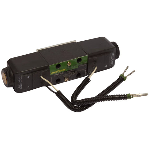 CB11464063 Magneetklep