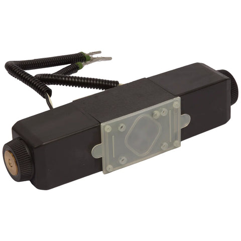 CB11464063 Magneetklep