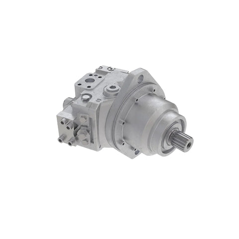 CB11464182 Hydraulische motor