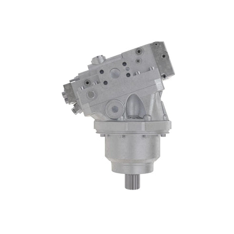 CB11464182 Hydraulische motor