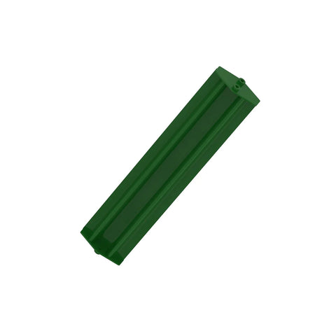 CB11464244 Lat
