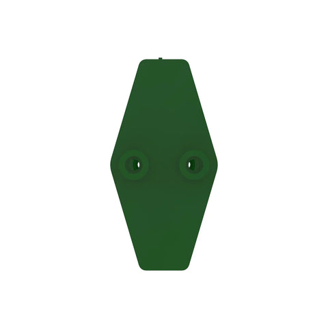 CB11464244 Lat