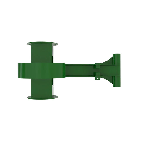 CB11464267 Houder