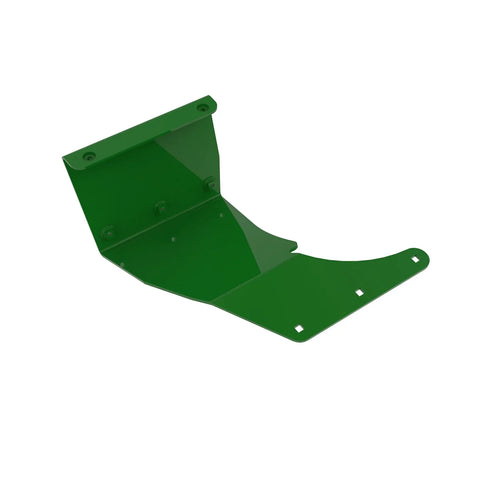 CB11464400 Deflector