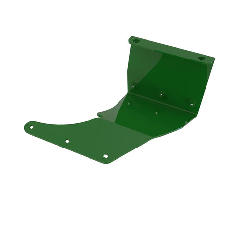 CB11464402 Deflector