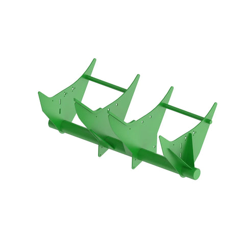 CB11464890 Frame
