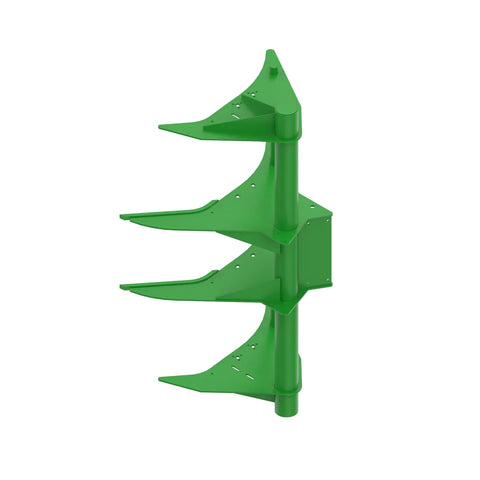 CB11464890 Frame