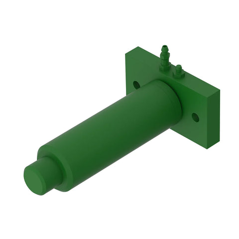 CB11465027 Hydrauliekcilinder
