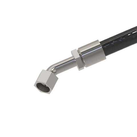 CB11465109 Hydrauliekslang