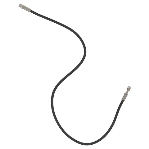 CB11465296 Hydrauliekslang