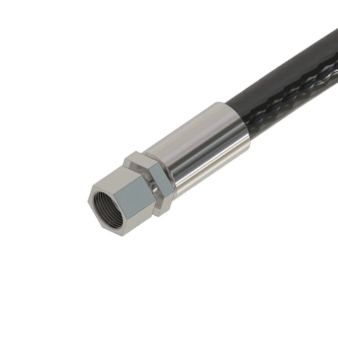 CB11465325 Hydrauliekslang