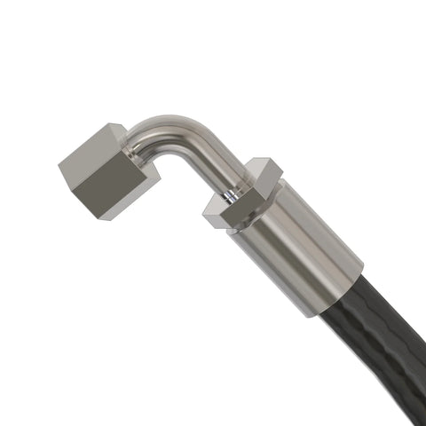 CB11465326 Hydrauliekslang