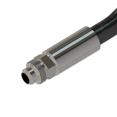 CB11465389 Hydrauliekslang