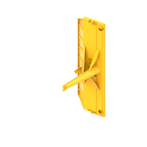 CB11465616 Frame