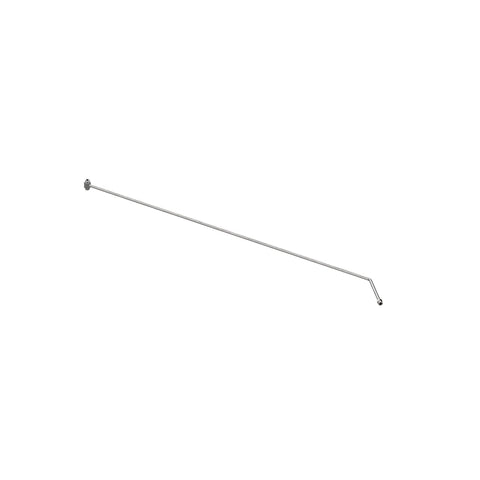 CB11466212 Olieleiding