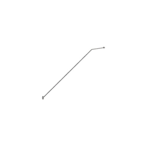 CB11466213 Olieleiding