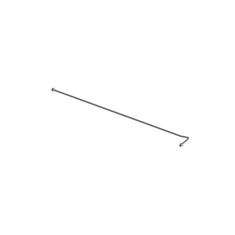 CB11466214 Olieleiding