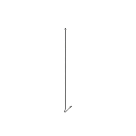 CB11466215 Olieleiding
