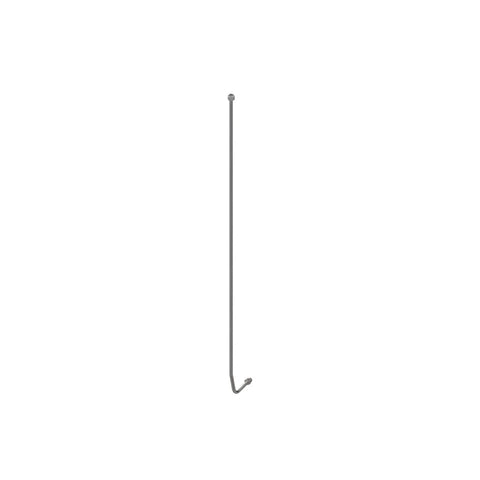 CB11466216 Olieleiding