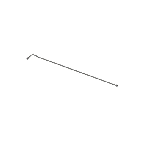 CB11466216 Olieleiding