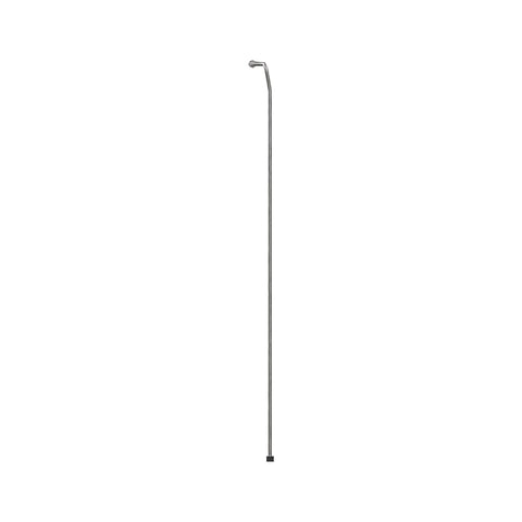 CB11466217 Olieleiding