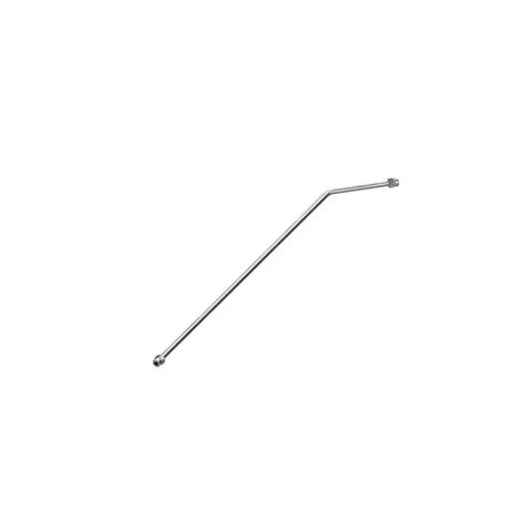 CB11466218 Olieleiding