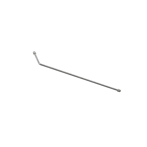 CB11466219 Olieleiding