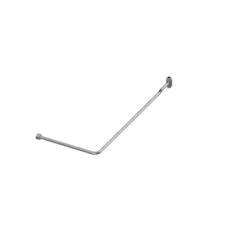 CB11466221 Olieleiding