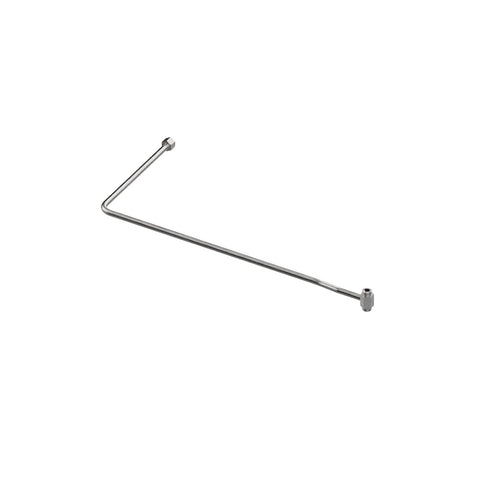 CB11466221 Olieleiding