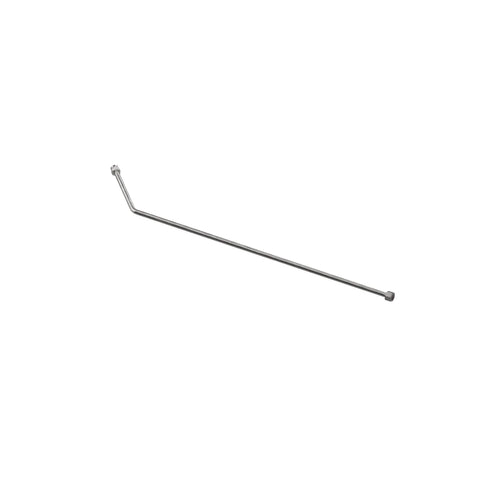 CB11466222 Olieleiding