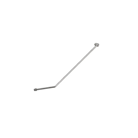 CB11466225 Olieleiding