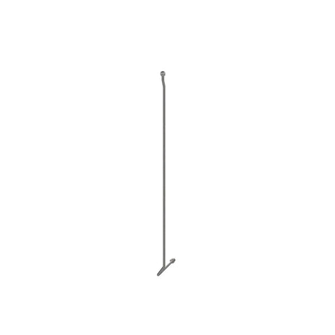 CB11466226 Olieleiding