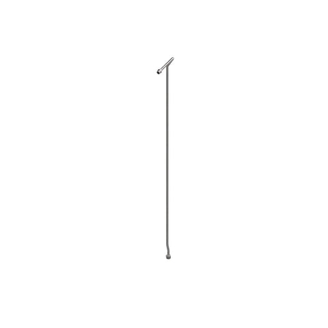 CB11466227 Olieleiding