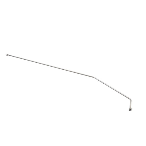 CB11466228 Olieleiding