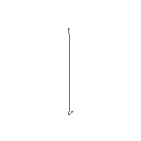 CB11466229 Olieleiding