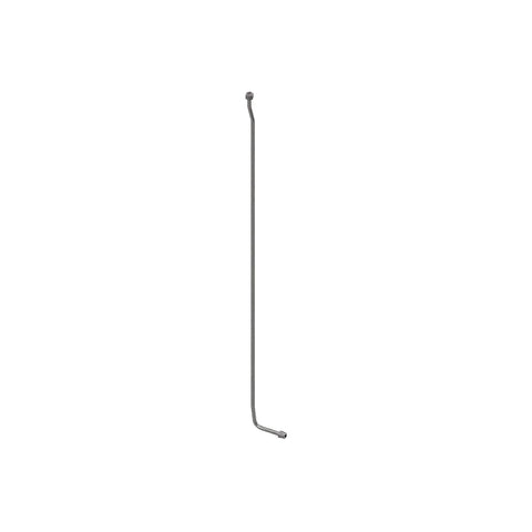 CB11466229 Olieleiding
