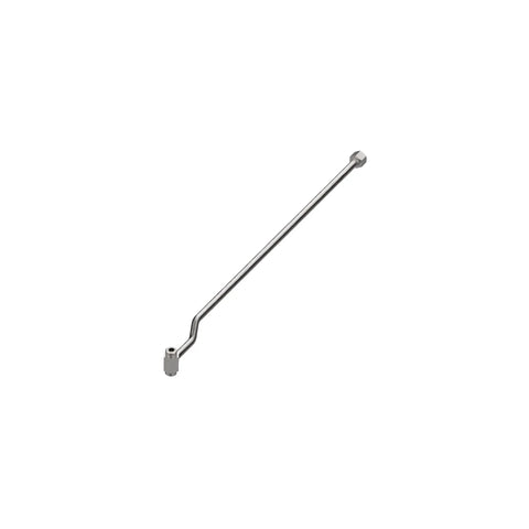 CB11466230 Olieleiding